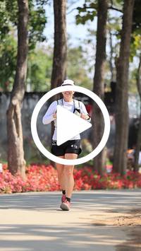 BIB:  <button type="button" onclick="openModal(27617328)" class="btn btn-primary btn-sm float-right" data-toggle="modal" data-target=".modal-high-quality">
                <i class="fa fa-download"></i> Download
                </button>